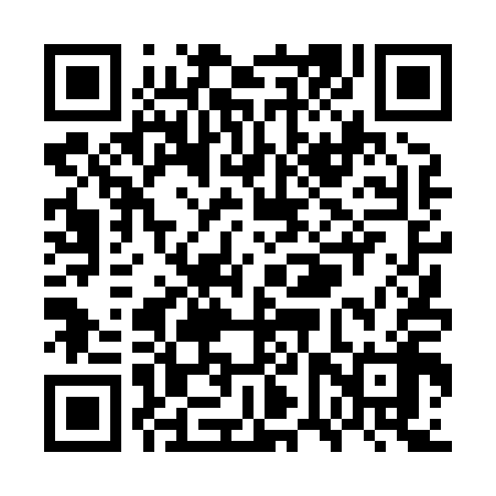 QR code for WVT818