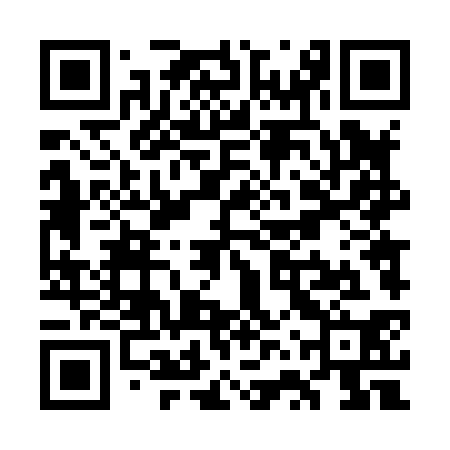 QR code for WVT830