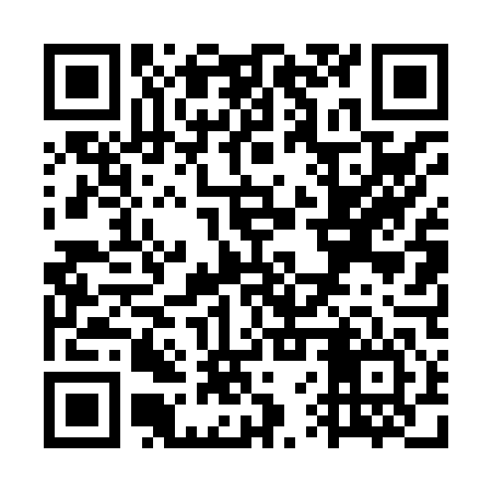 QR code for WVT846