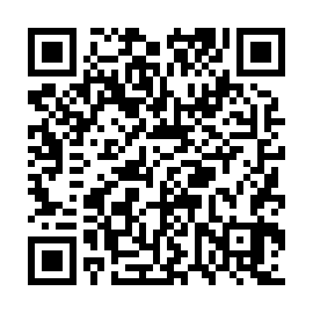 QR code for WVT863