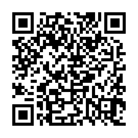 QR code for WVT880