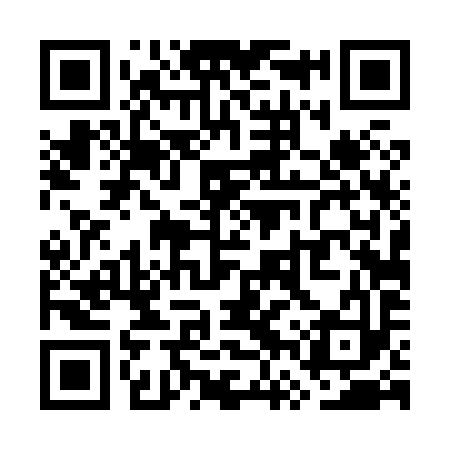 QR code for WVT893