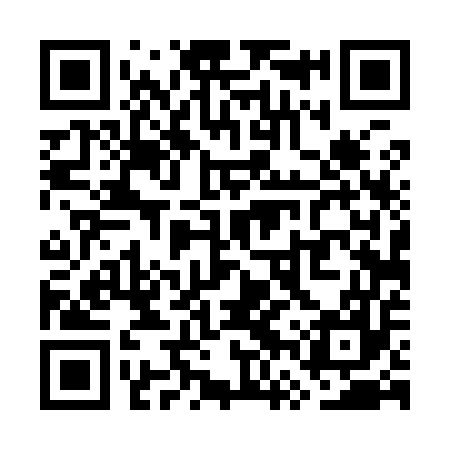 QR code for WVT957