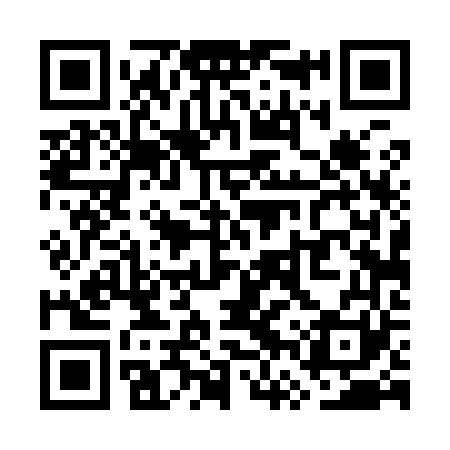 QR code for WVT961