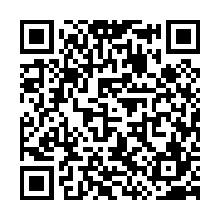QR code for WVU026