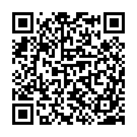 QR code for WVU067