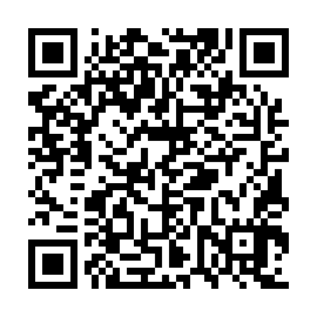 QR code for WVU147