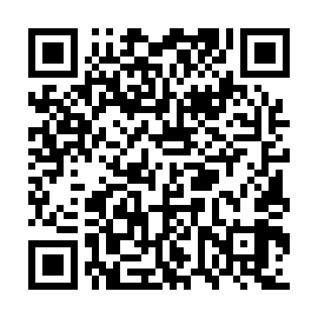 QR code for WVU149