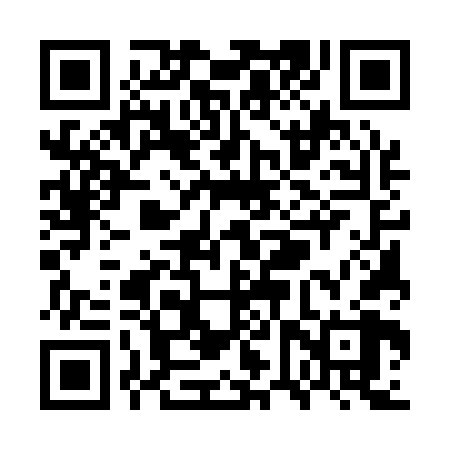 QR code for WVU168