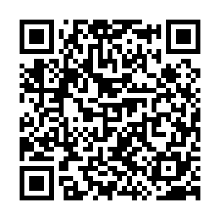 QR code for WVU175