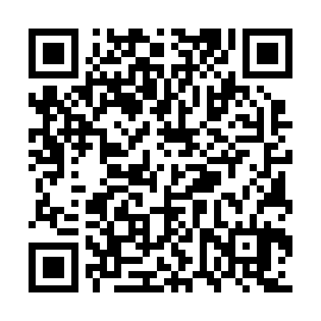 QR code for WVU224