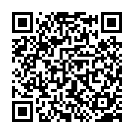 QR code for WVU235