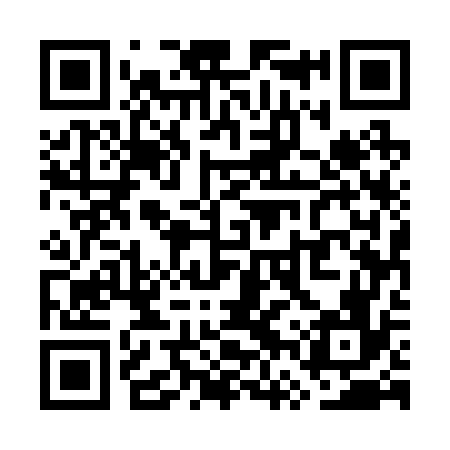 QR code for WVU276