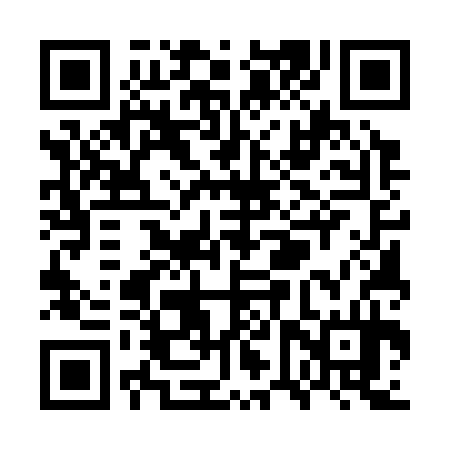 QR code for WVU334