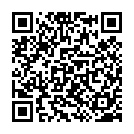 QR code for WVU415
