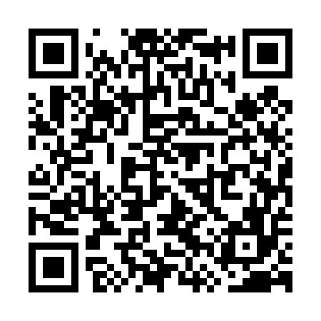 QR code for WVU456