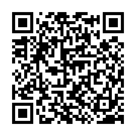 QR code for WVU533