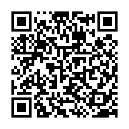 QR code for WVU538