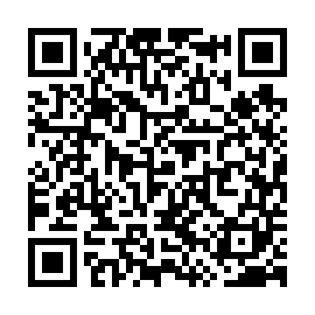 QR code for WVU641