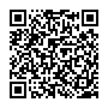 QR code for WVU713