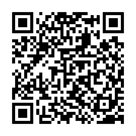 QR code for WVU791