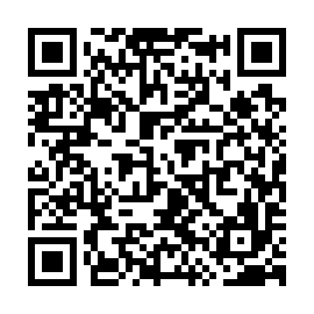 QR code for WVU796