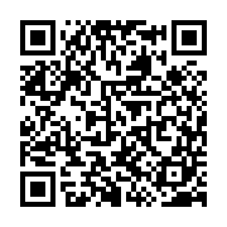 QR code for WVU840