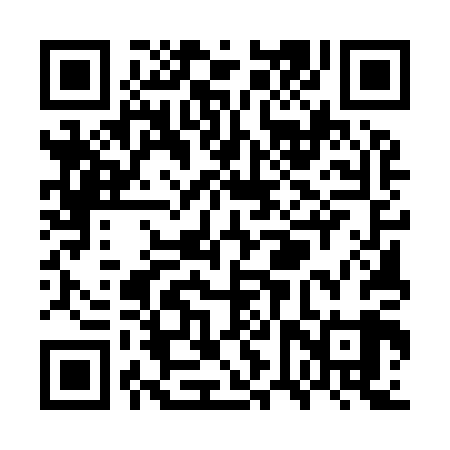 QR code for WVU909