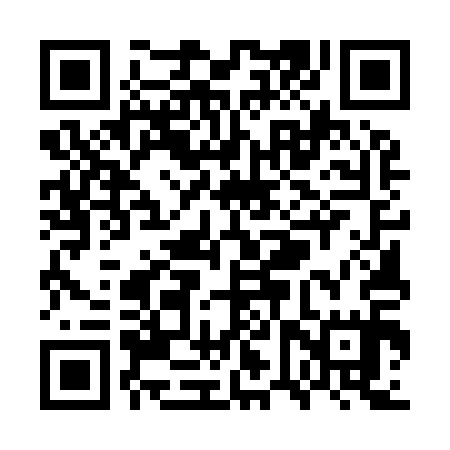 QR code for WVU915