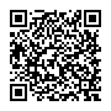 QR code for WVU981
