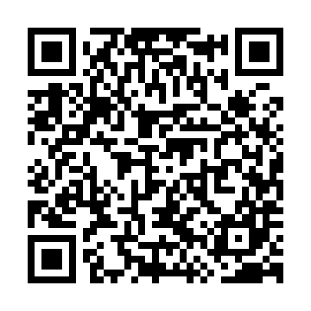QR code for WVU987