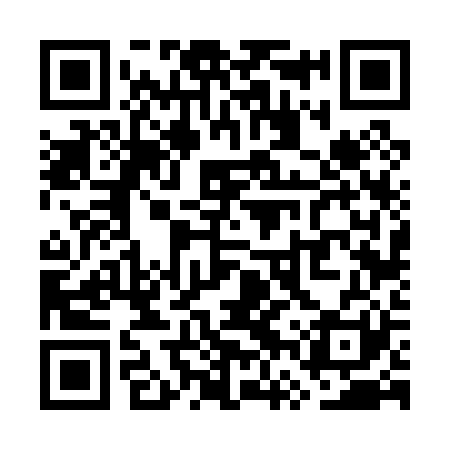 QR code for WVV021