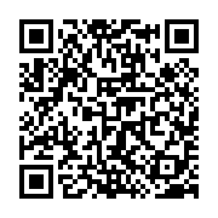 QR code for WVV099