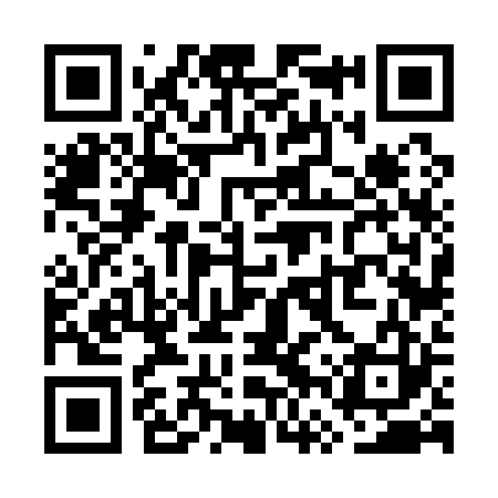 QR code for WVV123