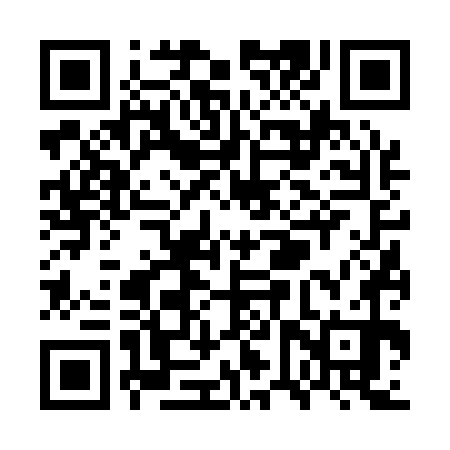 QR code for WVV170