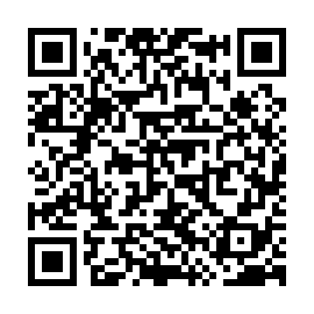QR code for WVV178