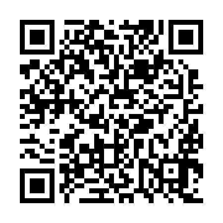 QR code for WVV297