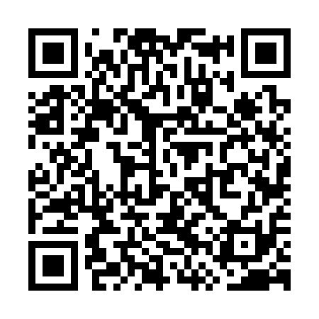 QR code for WVV311