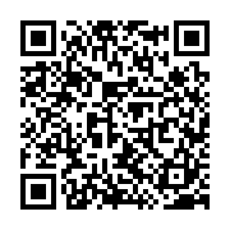 QR code for WVV323