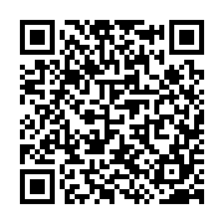QR code for WVV354