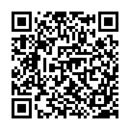 QR code for WVV357