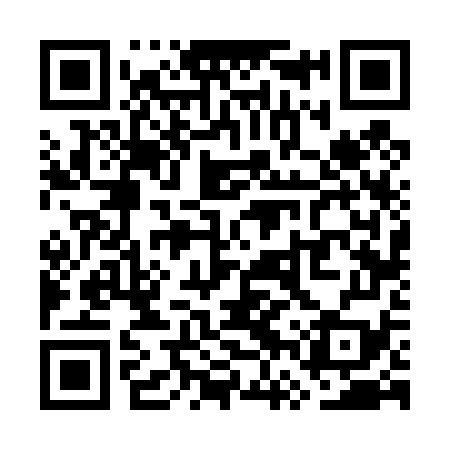 QR code for WVV479
