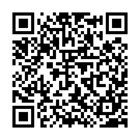 QR code for WVV504