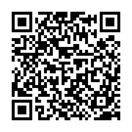QR code for WVV567