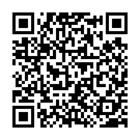 QR code for WVV608