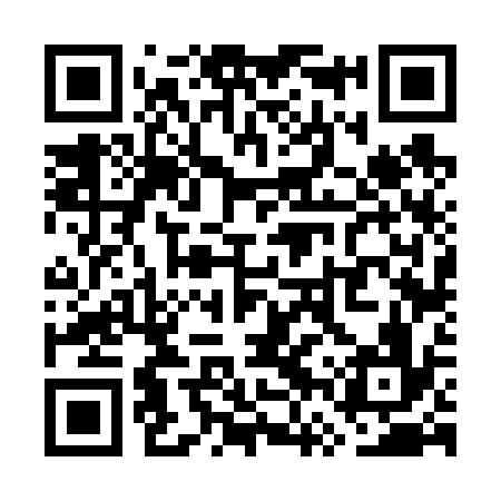 QR code for WVV636