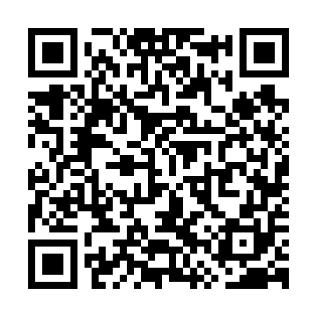QR code for WVV650