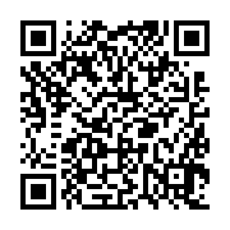 QR code for WVV686