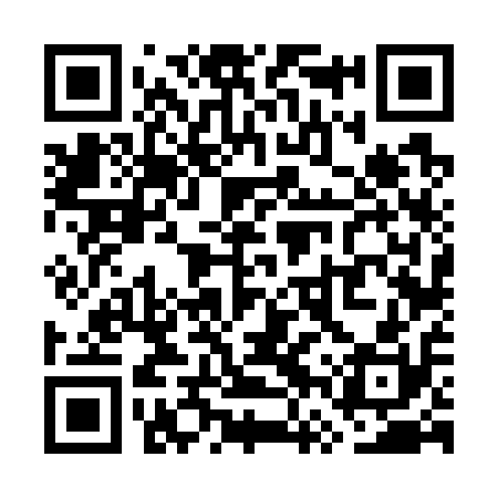 QR code for WVV710