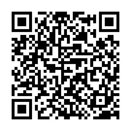 QR code for WVV723